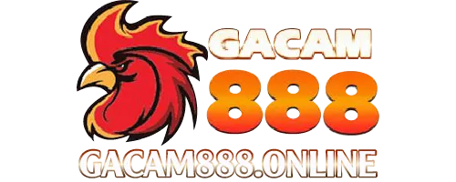 gacam888.online